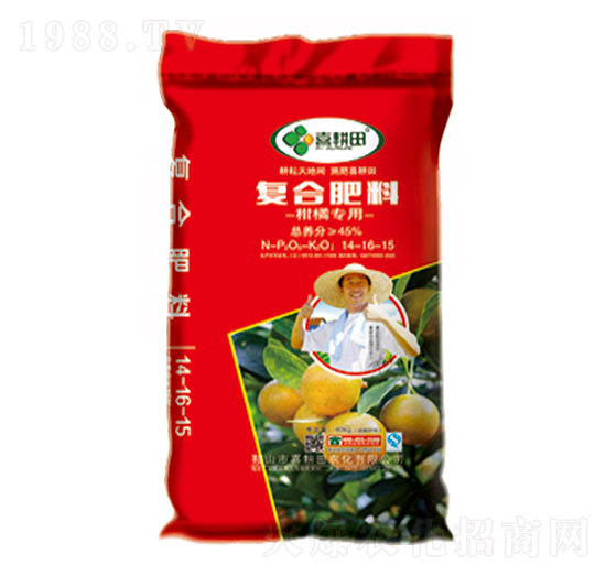 ���ٌ��Ï�(f��)�Ϸ���14-16-15-ϲ����