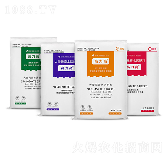 �����ߴ���Ԫ��ˮ�ܷ�-�Ÿ�