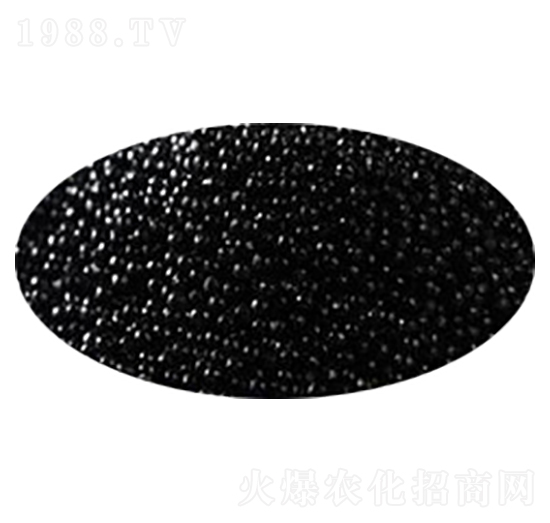 ��s���۰l(f��)���w��-��Դ����