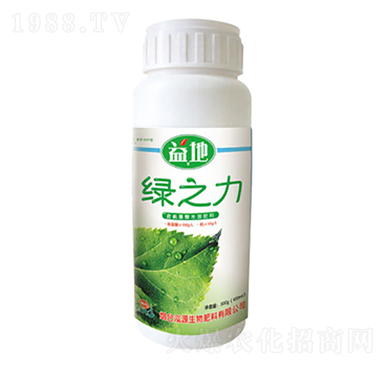 �G֮��-��Դ����