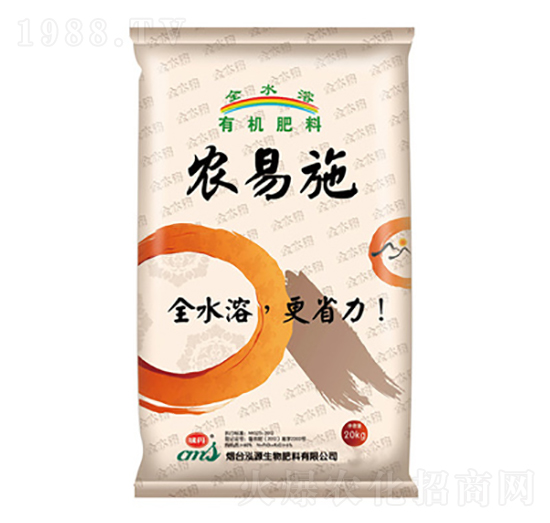 �r��ʩ�ЙC����-��Դ����