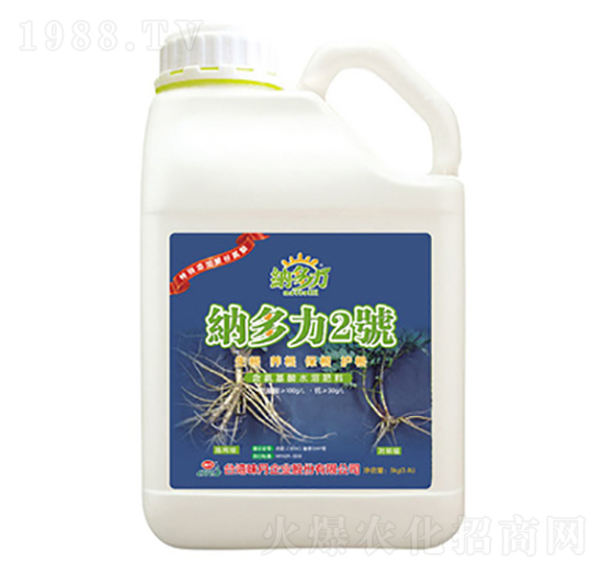 �{����2̖-��Դ����