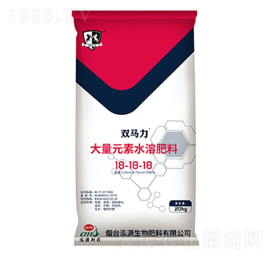 �p�R������Ԫ��ˮ�ܷ�18-18-18-��Դ����