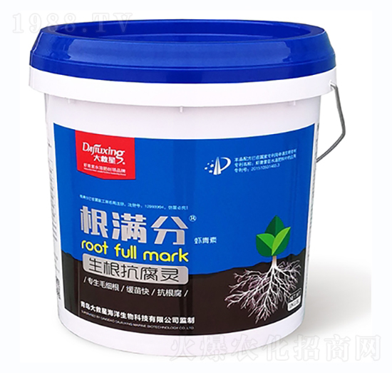 ���������`-���M(m��n)��-�����