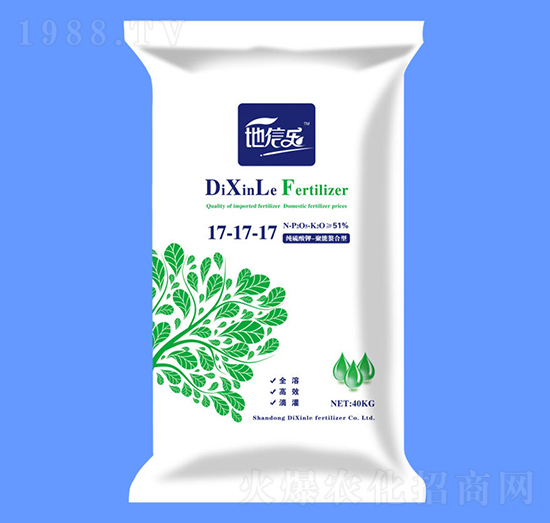 40kg��(f��)�Ϸ���17-17-17-���Ř�(l��)