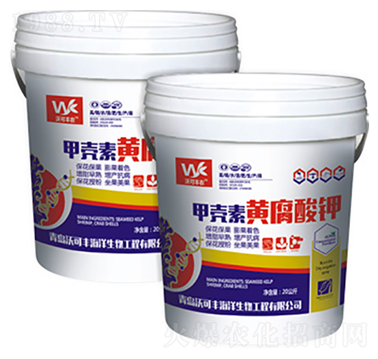 �ך����S�����-�ֿ��S