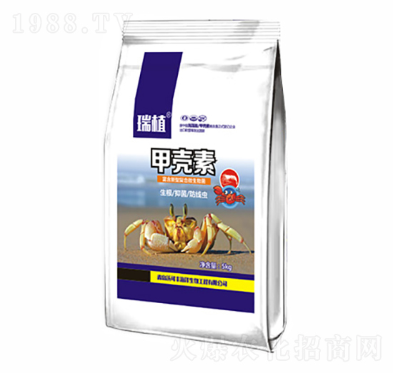 �ך��أ������ǣ�-�ֿ��S