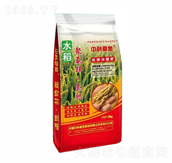 �пƐ�(��i)�ؾ۰��\������-�п�