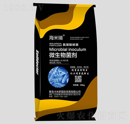 ΢�������-������-�����_