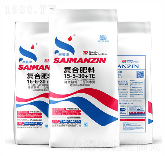 ��(f��)�Ϸ���15-5-30-�����_