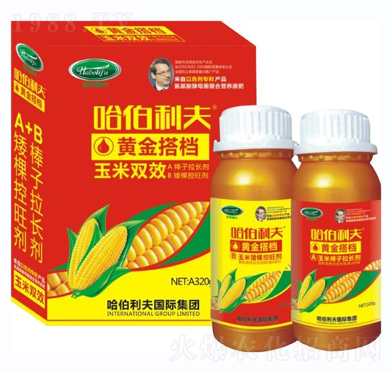 �S���n-��������