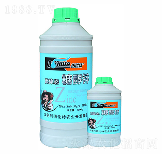 �Ǵ��\-������