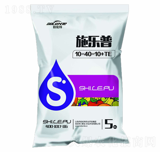 �����Ԫ��(f��)���x�ӷ�10-40-10+TE-ʩ��(l��)��-������