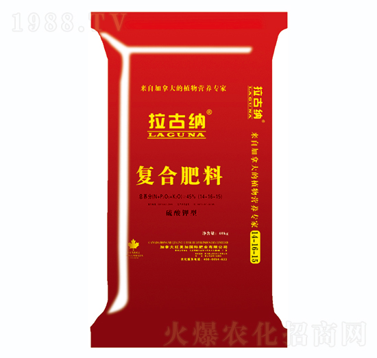 ������͏�(f��)�Ϸ���14-16-15-����ʘI(y��)