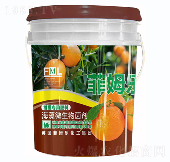 ���ٌ��ú���΢�������-��ķ��(l��)-��(y��u)�{��