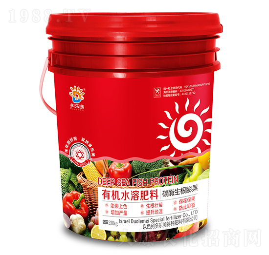 ̼ø��������ЙC(j��)ˮ�ܷ�-����(l��)��