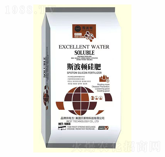 ���-˹���D-�|�|�r(n��ng)�I(y��)