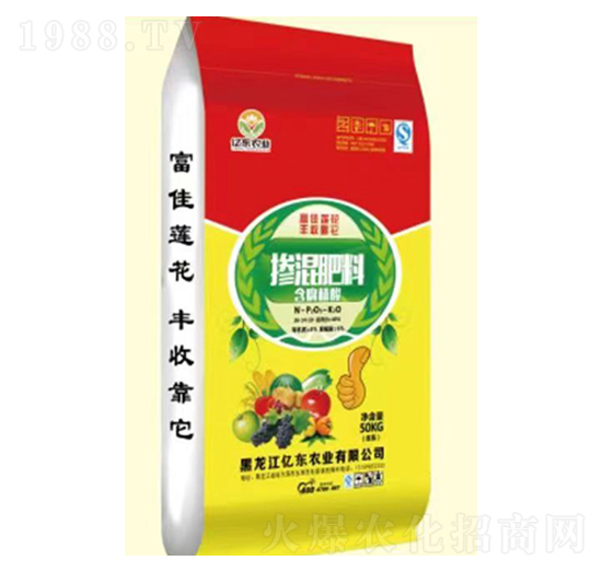 ����ֲ�ᓽ�����-�|�|�r(n��ng)�I(y��)