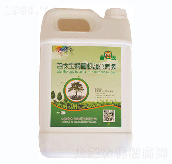 ��̫����������I(y��ng)�B(y��ng)Һ-��̫����