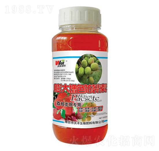 �����ɫ������-���S���r-���S����