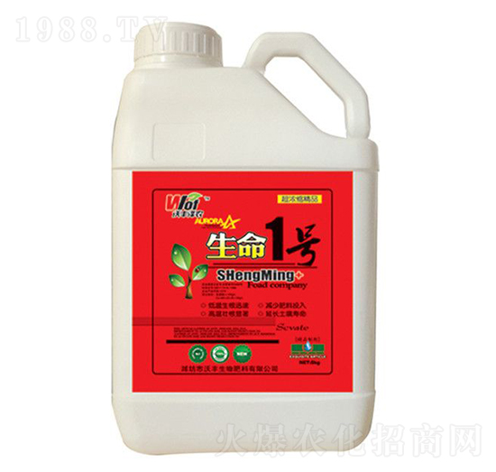 ����1̖-���S���r(n��ng)-���S����