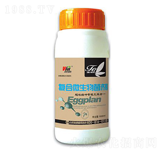 1000ml�ͺ�΢�������-���S���r-���S����