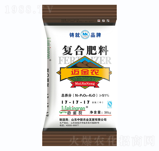 �ͺϷ���17-17-17-�~���r-�����r�I(y��)