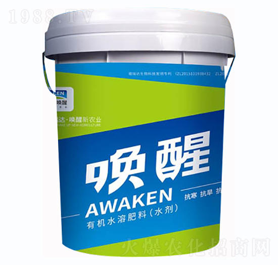 �ЙC(j��)ˮ�ܷ��ϣ�ˮ����-����-�����r(n��ng)�I(y��)