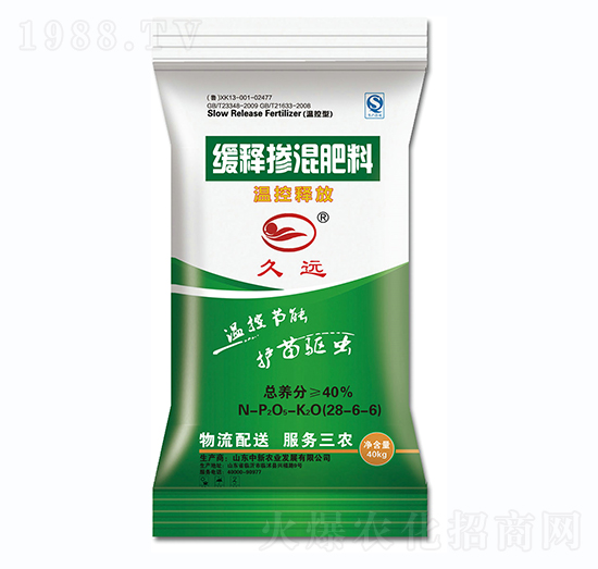 �Qጓ������-�����r(n��ng)�I(y��)