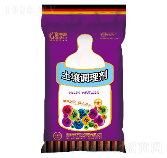 �����{�턩-���Դ���ϣ�-����r�I(y��)