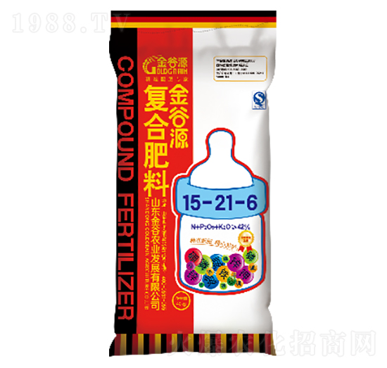 �Ȼ���͏ͺϷ���15-21-6-���Դ-����r�I(y��)