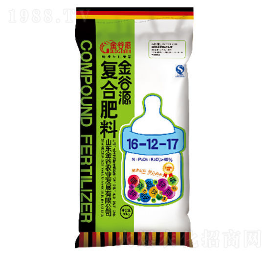 �Ȼ���͏ͺϷ���16-12-17-���Դ-����r(n��ng)�I(y��)