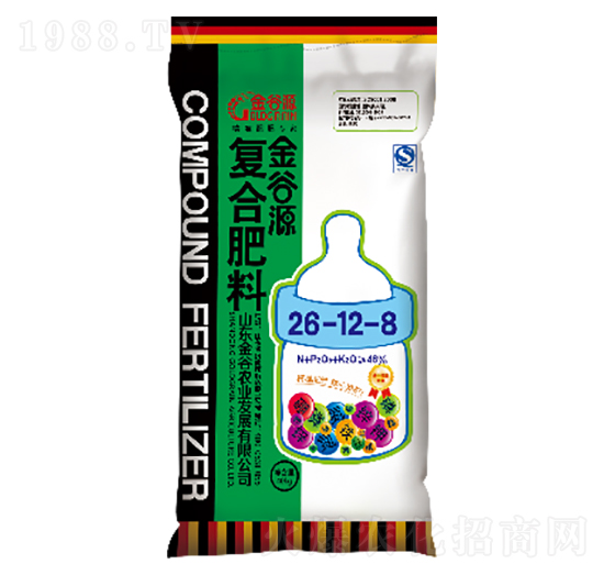 �Ȼ���͏�(f��)�Ϸ���26-12-8-���Դ-����r(n��ng)�I(y��)