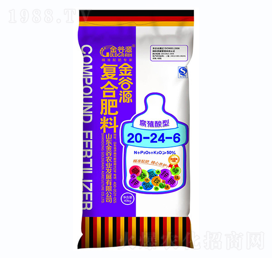 ��ֳ���͏�(f��)�Ϸ���20-24-6-���Դ-����r(n��ng)�I(y��)