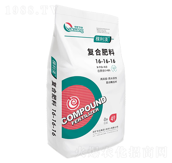 ��(f��)�Ϸ���16-16-16-������-�W�V�r(n��ng)�I(y��)