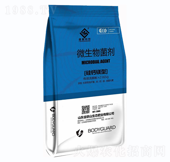 ���}�V��΢�������-�G�����r(n��ng)