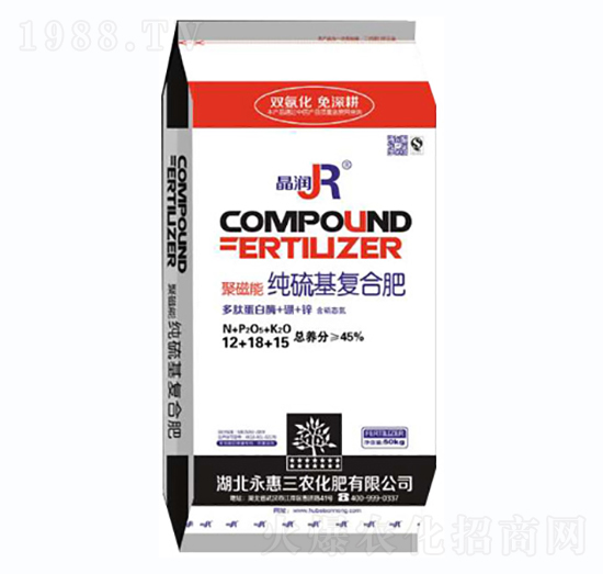 �������(f��)�Ϸ�12-18-15-����-����