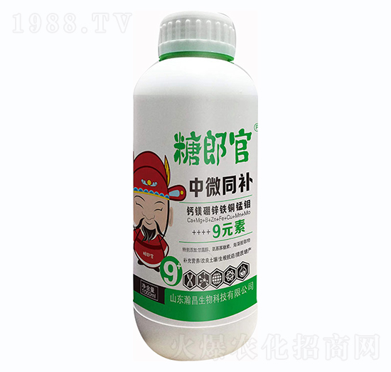 ���ɹ١���΢ͬ�a-嫲�����