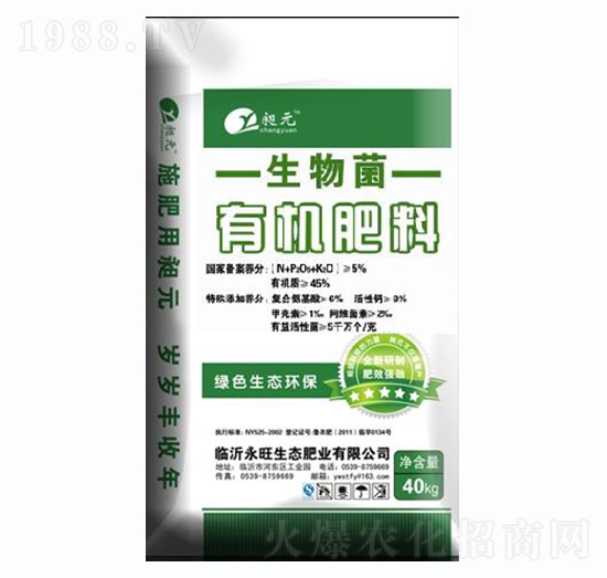 ������ЙC����-����