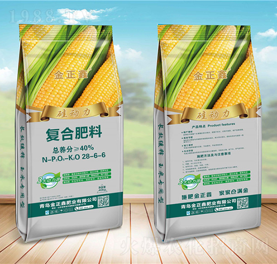 ������ͺϷ���28-6-6-������