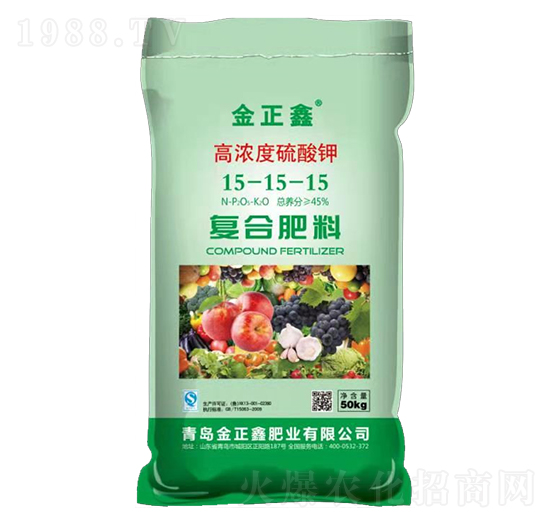 �ߝ������⛏ͺϷ���15-15-15-������