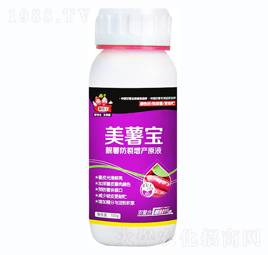 ���팚����������n�����a(ch��n)�����}��-���A����