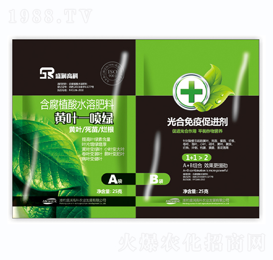 �S�~һ���G+������ߴ��M(j��n)��-ʢ��(r��n)�߿�