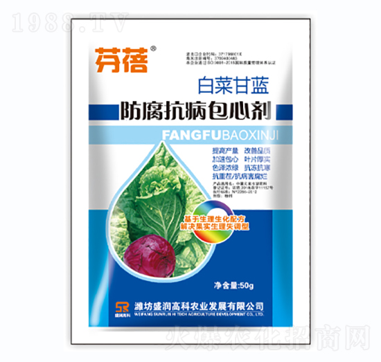 �ײ˸��{(l��n)�����������Ą�-����-ʢ���߿�