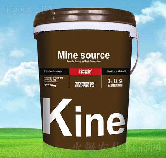 ��⛸��}�VԴ�S�����-�\����-�S���r(n��ng)�I(y��)