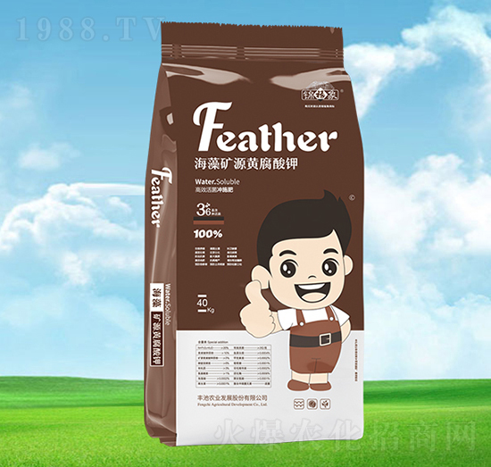 ����VԴ�S�����-�����~����-�\����-�S���r(n��ng)�I(y��)