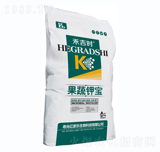 �̼��r-����⛌�-�|�Ҙ�