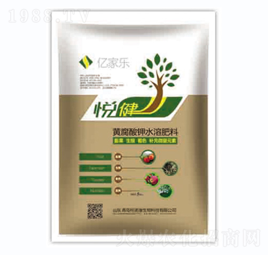 �S�����ˮ�ܷ�-����-�|�Ҙ�