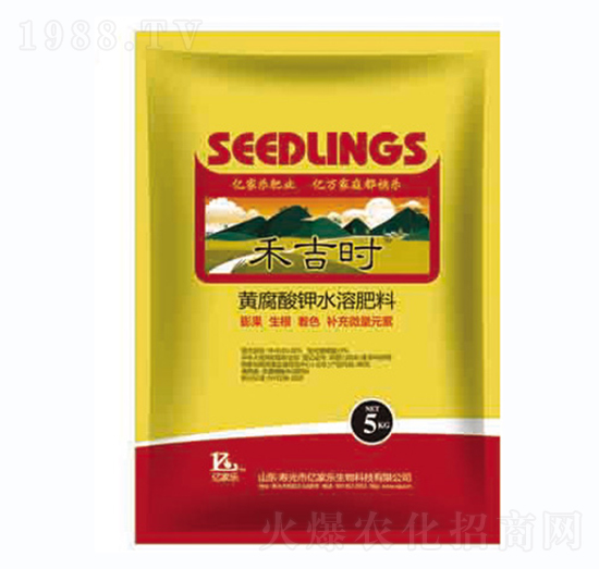 �S�����ˮ�ܷ���-�̼��r(sh��)-�|�Ҙ�