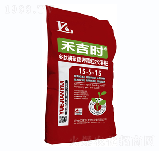 ����ø������w��ˮ�ܷ�15-5-15-�̼��r-�|�Ҙ�